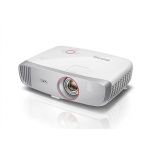 BENQ W1210ST 低延遲遊戲短焦三坪機